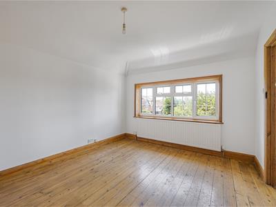 Picture 24